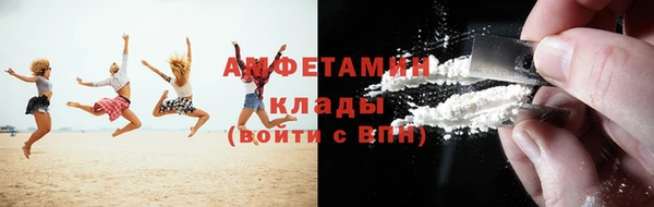 гашик Алзамай
