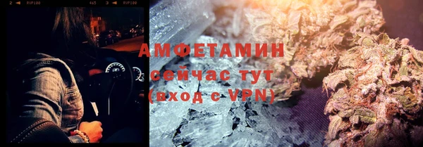 гашик Алзамай