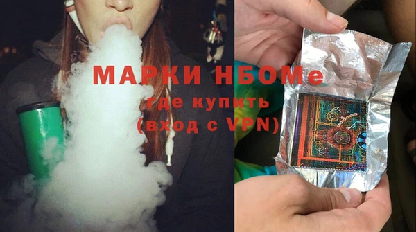 гашик Алзамай