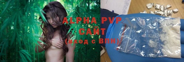 прущие крисы Алексеевка